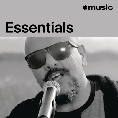 Listen to Vishal Dadlani Essentials featuring Various Artists