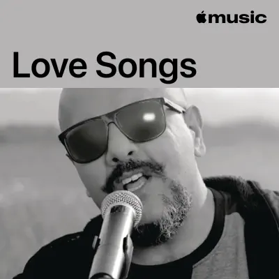 Vishal Dadlani: Love Songs