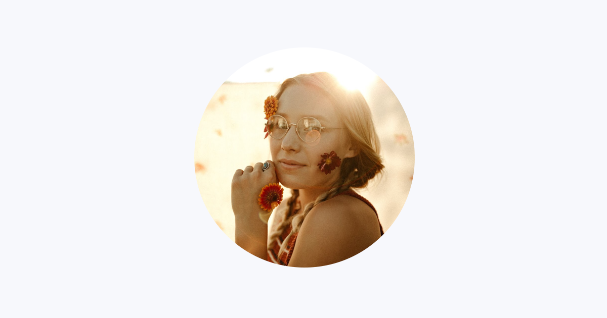 ‎Addison Agen - Apple Music