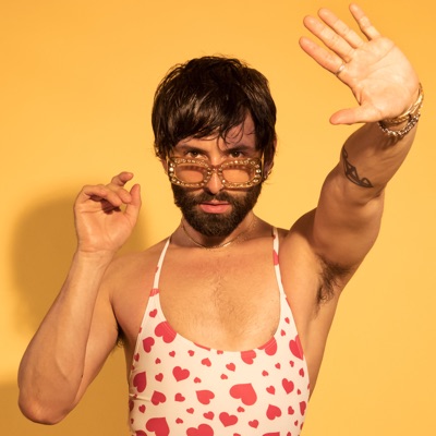 Conchita Wurst