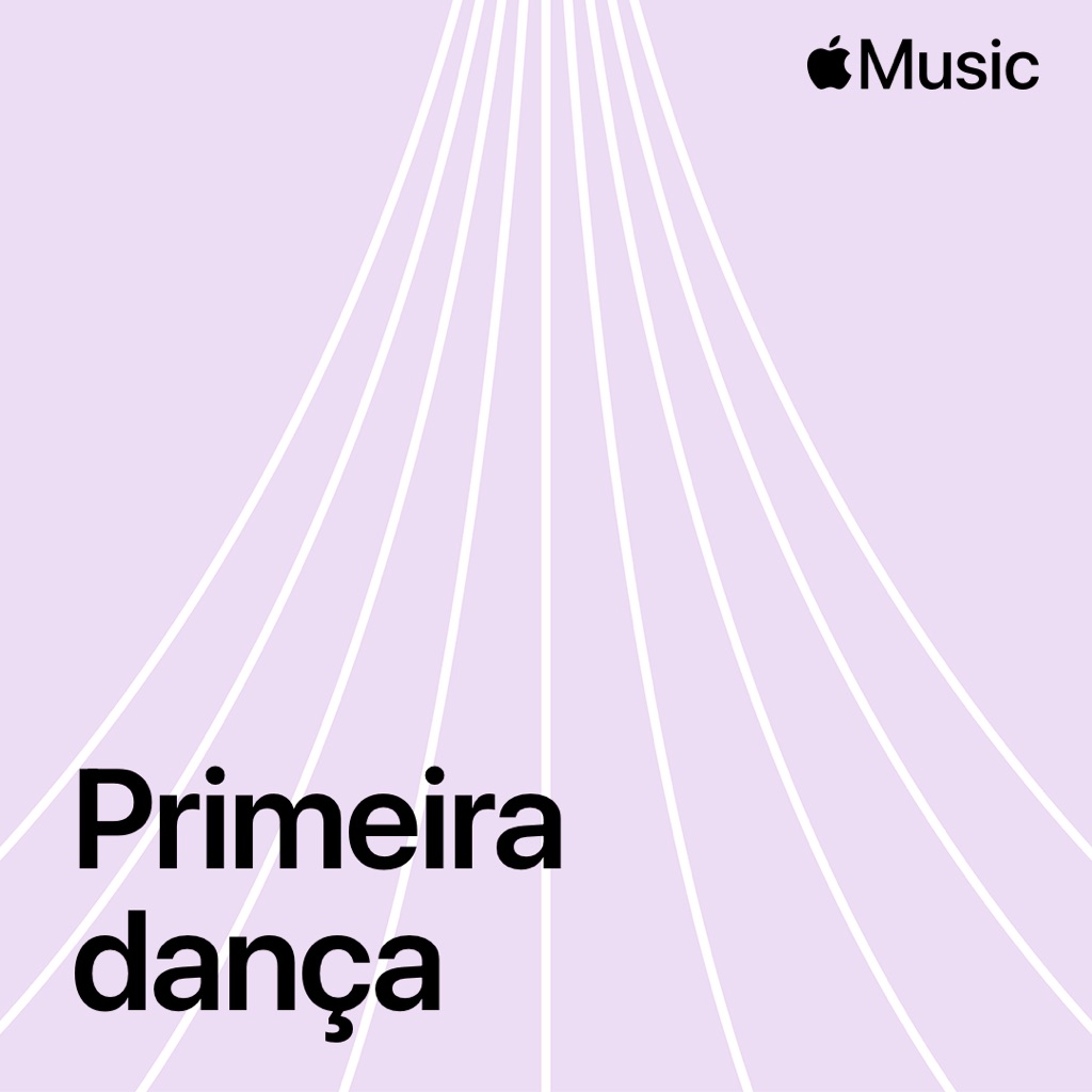 Primeira dança