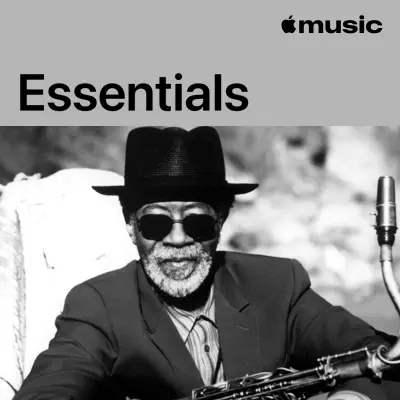 Joe Henderson adlı sanatçının yer aldığı Joe Henderson Essentials çalma listesini dinle
