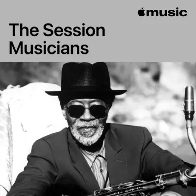 Listen to Joe Henderson: The Session Musicians featuring Lee Morgan