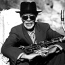 Joe Henderson
