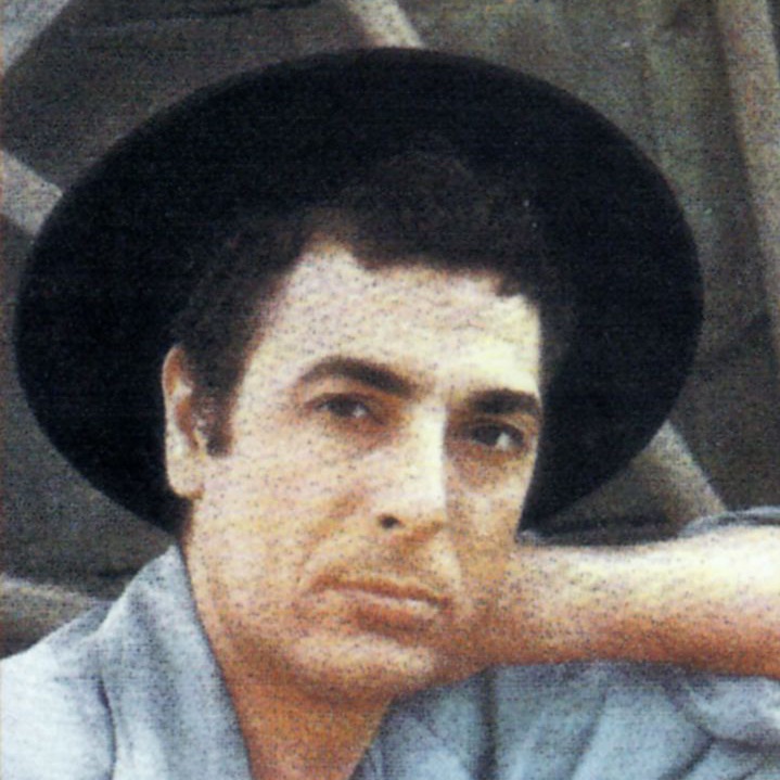 Фото Miguel de los Reyes