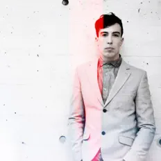 Listen to Stee Downes, watch music videos, read bio, see tour dates & more!