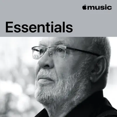 Listen to Musa Eroğlu Essentials featuring Musa Eroglu