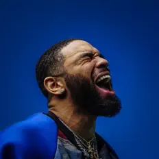 Listen to Skippa Da Flippa, watch music videos, read bio, see tour dates & more!