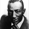 Lee Dorsey