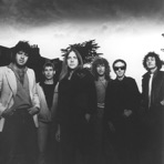 The Pretty Things