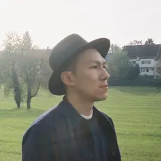 Listen to 龔鈺祺, watch music videos, read bio, see tour dates & more!