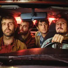 Listen to Manel, watch music videos, read bio, see tour dates & more!