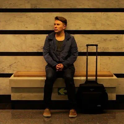Listen to Andrey Pushkarev, watch music videos, read bio, see tour dates & more!