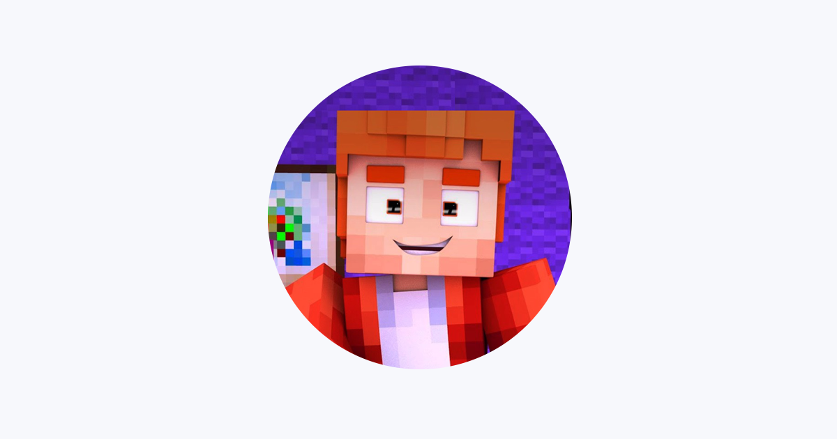 Minecraft Story Mode (Deluxe) - Album by Abtmelody