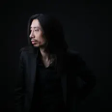 Listen to Tianxiao Xie, watch music videos, read bio, see tour dates & more!