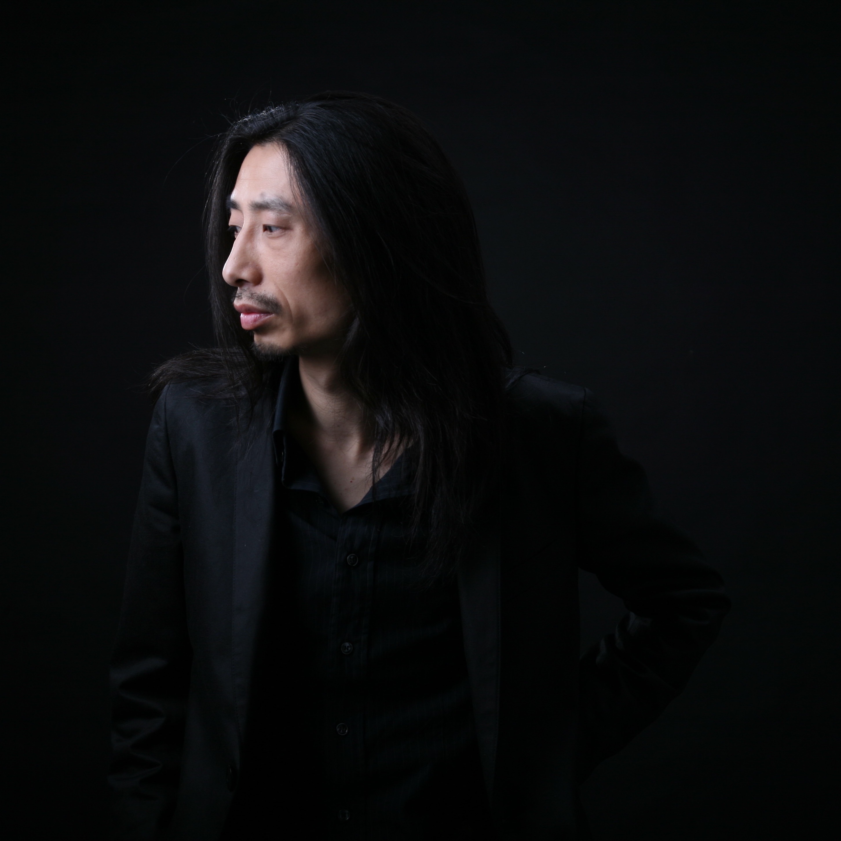 Tianxiao Xie - Shazam