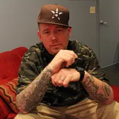 Listen to Haystak, watch music videos, read bio, see tour dates & more!