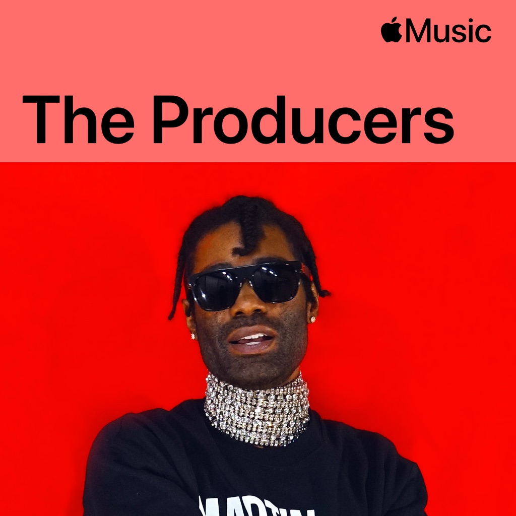 Bangladesh: The Producers
