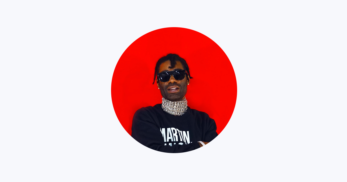 ‎Bangladesh - Apple Music