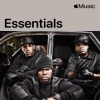 G-Unit Essentials