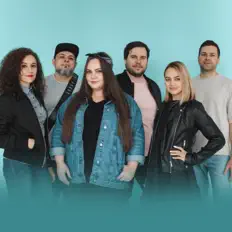 Poslechněte si interpreta Wolrus WORSHIP, sledujte hudební videa, přečtěte si životopis, podívejte se na data turné a další informace.
