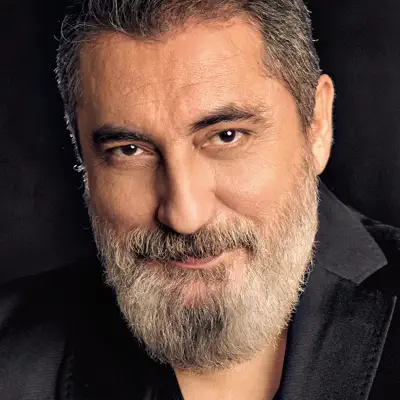 Listen to Soner Olgun, watch music videos, read bio, see tour dates & more!