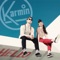 Brokenhearted - Karmin lyrics