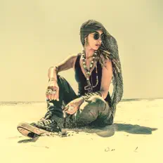 Listen to Nattali Rize, watch music videos, read bio, see tour dates & more!