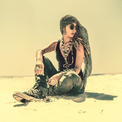 Listen to Nattali Rize, watch music videos, read bio, see tour dates & more!