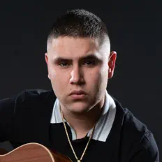 Listen to Abraham Vazquez, watch music videos, read bio, see tour dates & more!