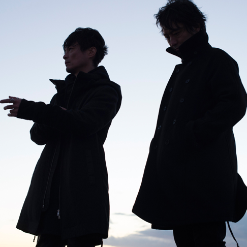 Boom Boom Satellites - Apple Music