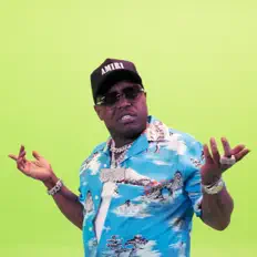 Listen to Peewee Longway, watch music videos, read bio, see tour dates & more!