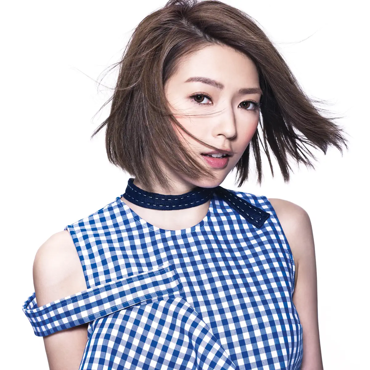 Shiga Lin