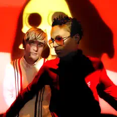 Dengarkan Slow Train Soul, tonton video musik, baca bio, lihat tanggal tur & lainnya!