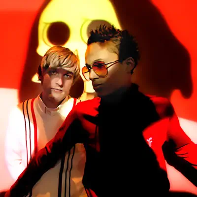 Listen to Slow Train Soul, watch music videos, read bio, see tour dates & more!