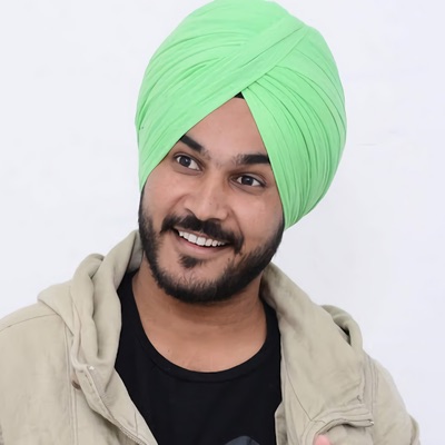 Listen to Sukh Sandhu, watch music videos, read bio, see tour dates & more!