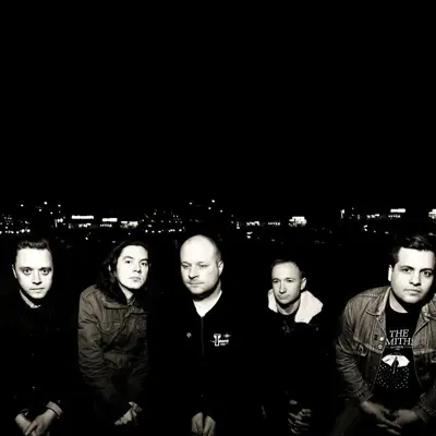 Listen to Narrows, watch music videos, read bio, see tour dates & more!