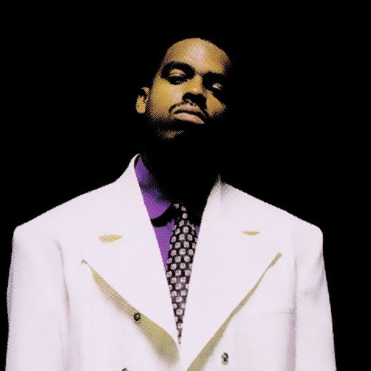 Фото Daz Dillinger