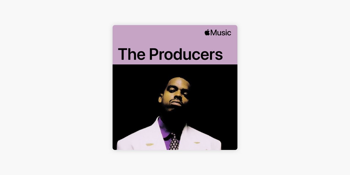 洋楽 DAZ DILLINGER/DAZAMATAZ/G-RAP Dazamataz - Album by Daz Dillinger - Apple Music