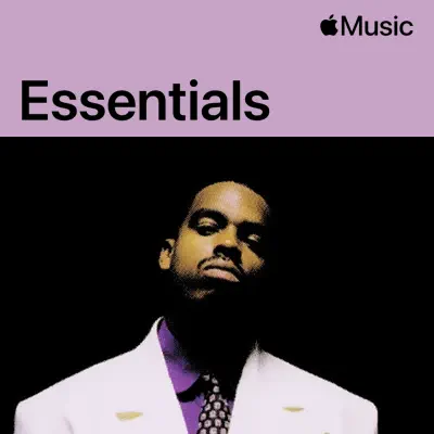Listen to Daz Dillinger Essentials featuring Warren G