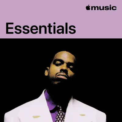 Ascolta Daz Dillinger Essentials con Nate Dogg