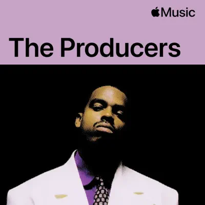 Listen to Daz Dillinger: The Producers featuring Nate Dogg