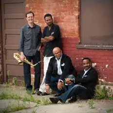 Listen to Smooth Jazz All Stars, watch music videos, read bio, see tour dates & more!