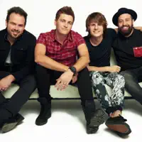 Listen to undefined, watch music videos, read bio, see tour dates & more!