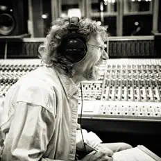 Listen to Sam Bush, watch music videos, read bio, see tour dates & more!