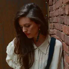 Listen to Olivia Chaney, watch music videos, read bio, see tour dates & more!