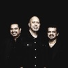 Shankar Ehsaan Loy