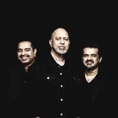 Listen to Shankar Ehsaan Loy, watch music videos, read bio, see tour dates & more!