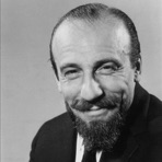 Mitch Miller