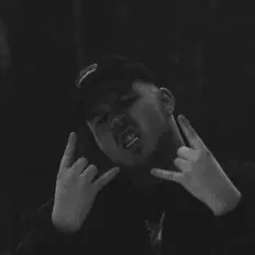 Listen to Kill Bill: The Rapper, watch music videos, read bio, see tour dates & more!